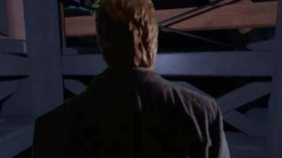 Playing the Outer Wilds be like: