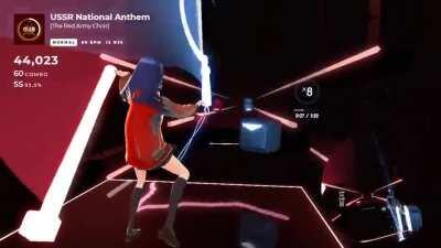 Nosso vídeo os créditos do criador do vídeo é makeUmove