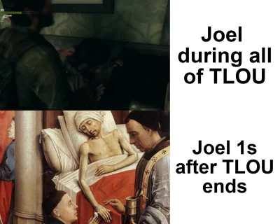 Not buying the whole 