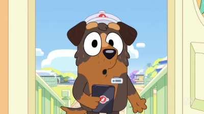 Another funni justice meme