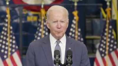 As one computer said...