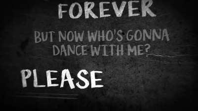 Careless Whisper - by George Michael