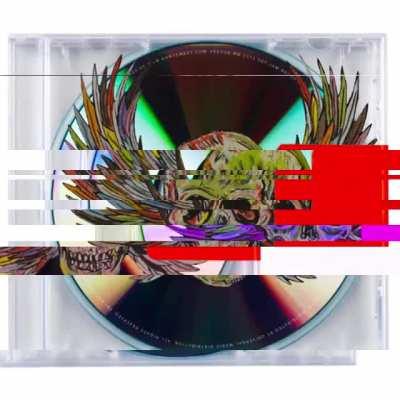 FOREVER MITUS MASTER VERS. (FOR YEEZUS II BY YANDLEAK)