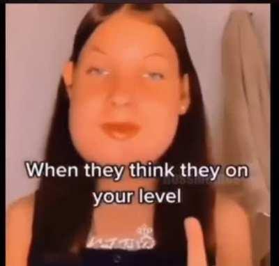 The zombies are coming