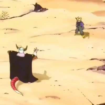 *EL ADMIN SE ENCUENTRA CON BEELCE EN EL BAÑO HOMBRES* EL ADMIN: