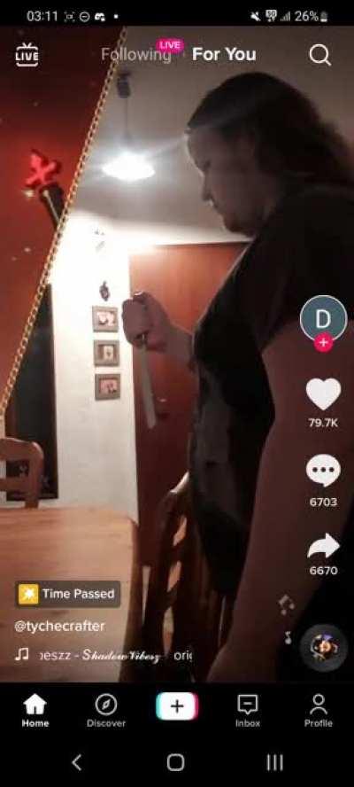 discord mods be like