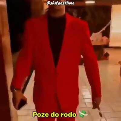 escolha um dos concorrentes e de a nota de 0 a 10 para sua escolha