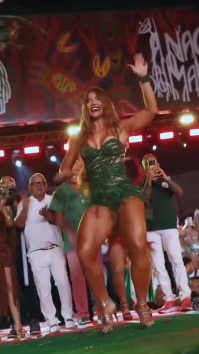 Vazou Vídeo Completo Da Virgínia Fonseca