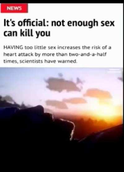 NANIKPosting - Video #5673