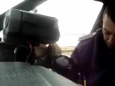 Все так по доброму начиналось