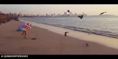 Congratulations for 700k!!! U deserve wayy moree!!!