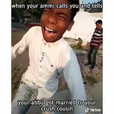 Bahot Galat Hua Abdool Ke Saath 🌚