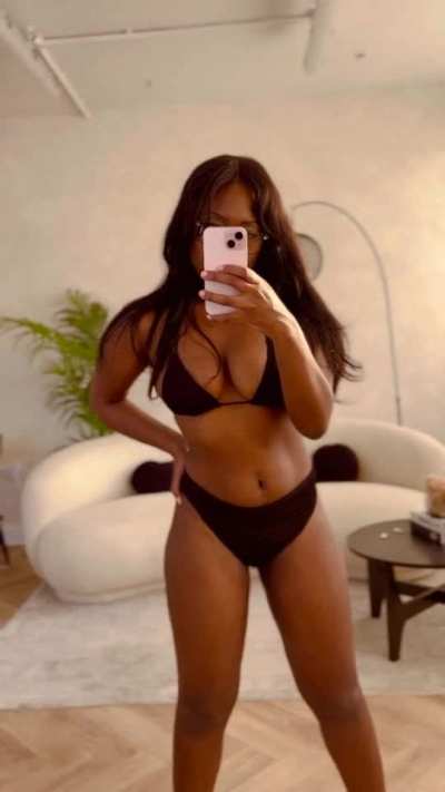 Wyd this weekend? :)