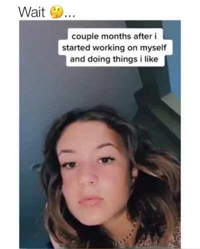 Uhhhhh can anyone explain the ending?