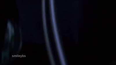 The Fast and the Pepega