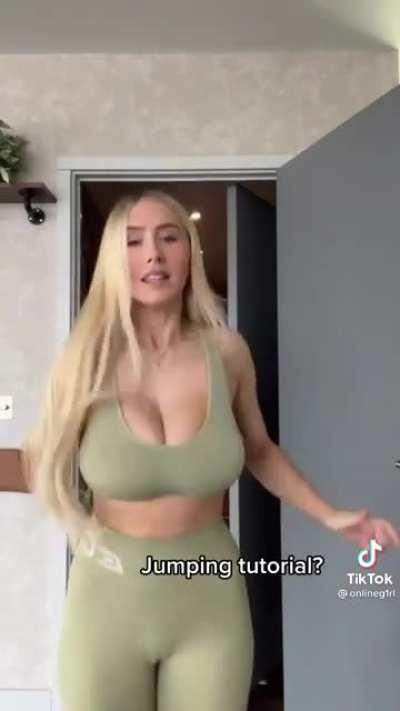 Sweet mother of god!!!!!