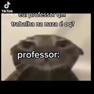 PedroDBR - Video #3668