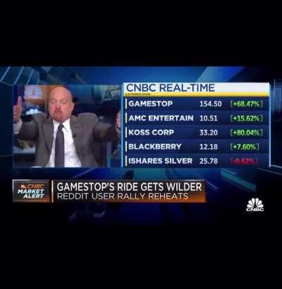 This is the way🚀🌌🪐