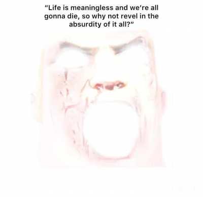 Mr. Incredible becomes canny: motivational quotes