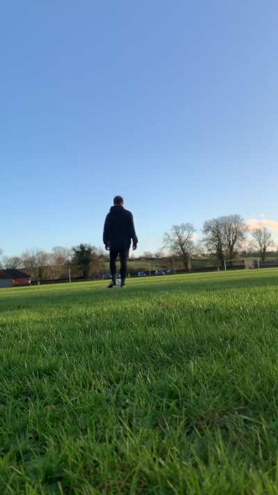 How can I improve my kicking technique?