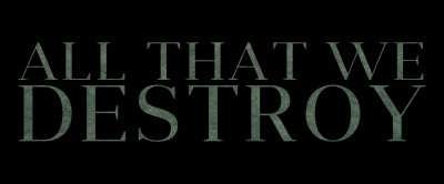 Aurora Perrineau in Into the Dark: All That We Destroy [S1E8-2019]