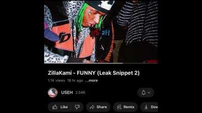 Put the snippets together