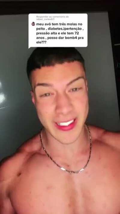 projetin do muquinha