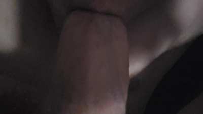 Don't know if this is allowed here, we'll see