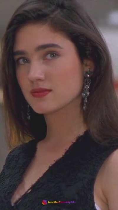 This is Jennifer 👩