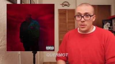 MARIO JUDAH SLANDER WILL NEVER BE ACCEPTED