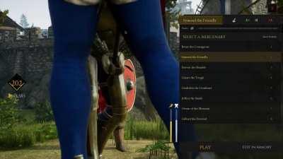 You know it's 3:00 am when...