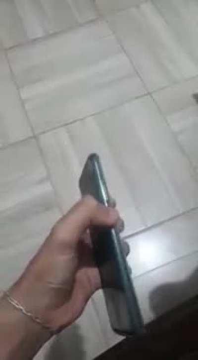 smurfdomuca - Video #9826