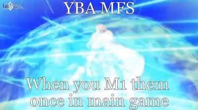 @Everyone RKER! HELPPP MEEEE