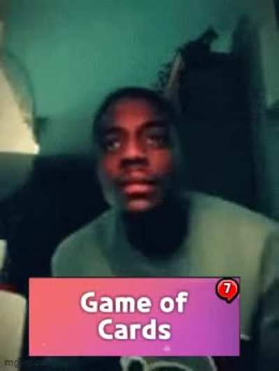 I fucking hate this game