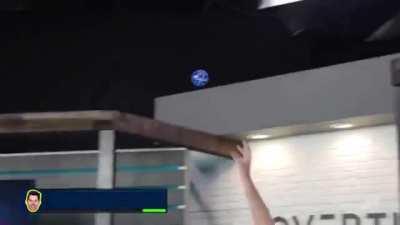 This is all it takes for a man to find happiness...