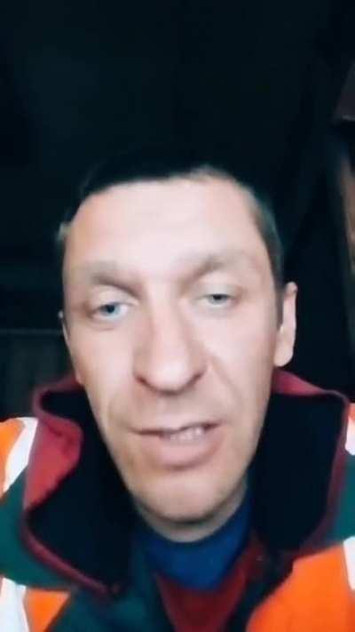 Кладбище домашних животных