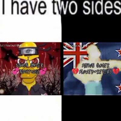 21stCenturyHumour - Video #5499