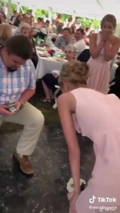 Хитрая жопа