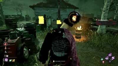 WINDOWS OF OPPORTUNITY AURAS COUNTER SPIRIT WHILST PHASING