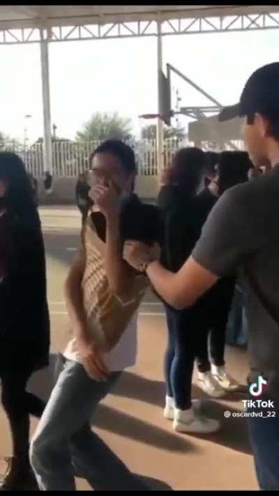 Ha wey, los del reddit