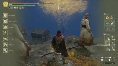 how did i sync that so perfectly LMFAO