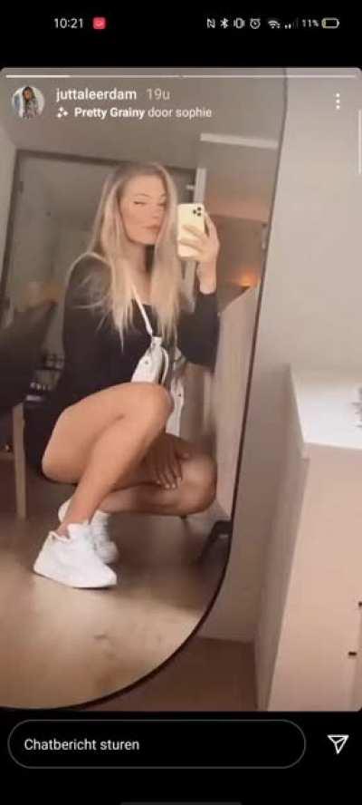 Insta story 💥💥