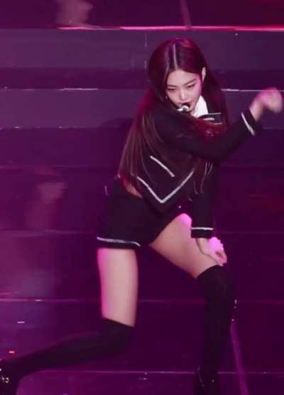 Jennie