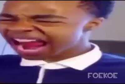 Tutorial de como saberle al chipos