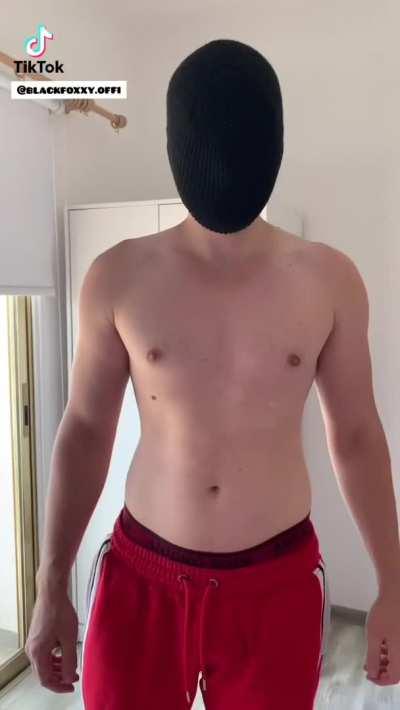 Let’s play the game