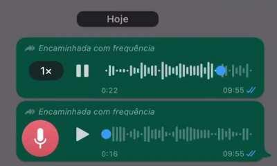 Meu país, Minas Gerais, sempre na resistência