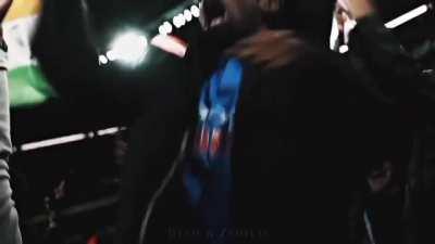 Not a Shitpost, but a Koach SIMPost! 🥰