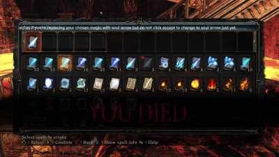 My answer to the hacker accusations