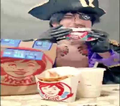 Ready for 20 of February?