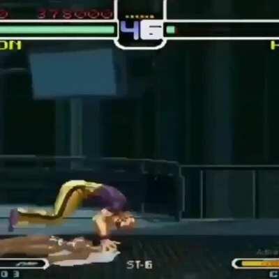 RodSquare - Video #3388